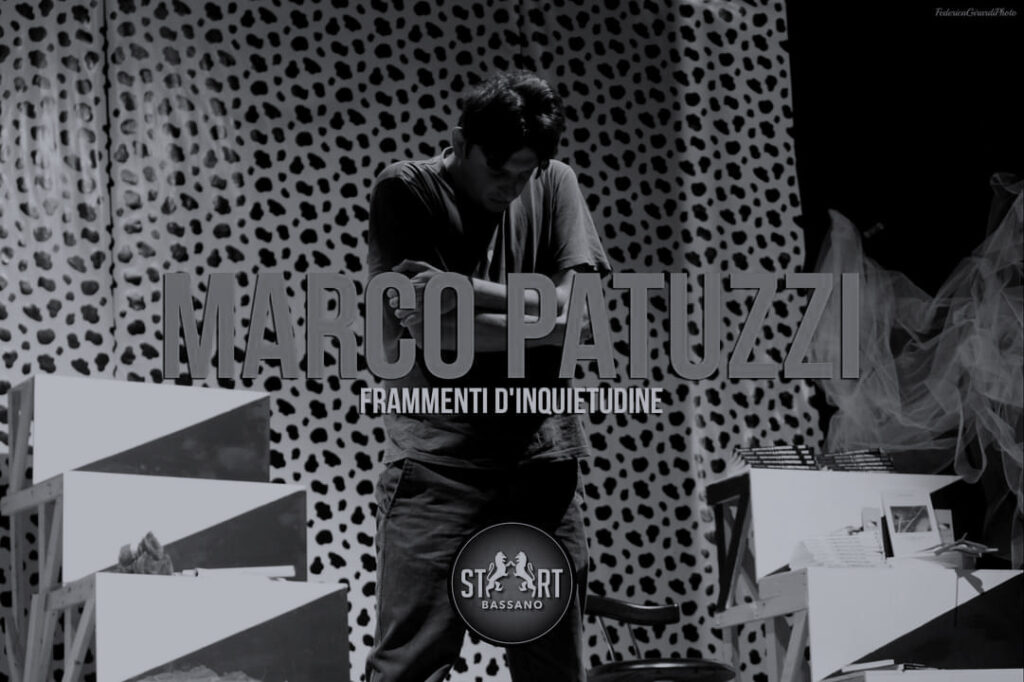 Patuzzi_frammenti_inquietudine-1