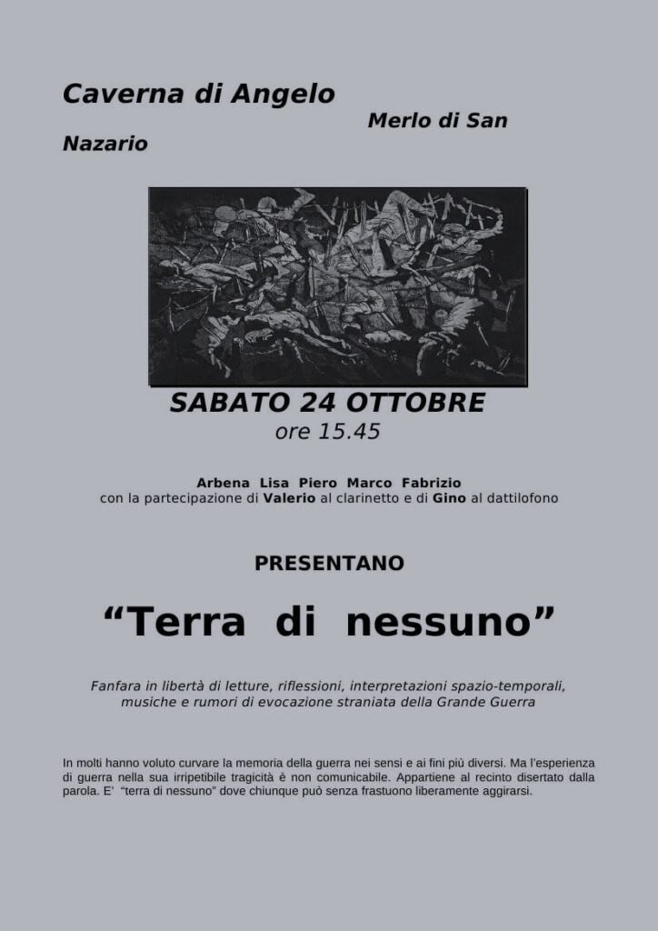 Patuzzi_terra_nessuno-1
